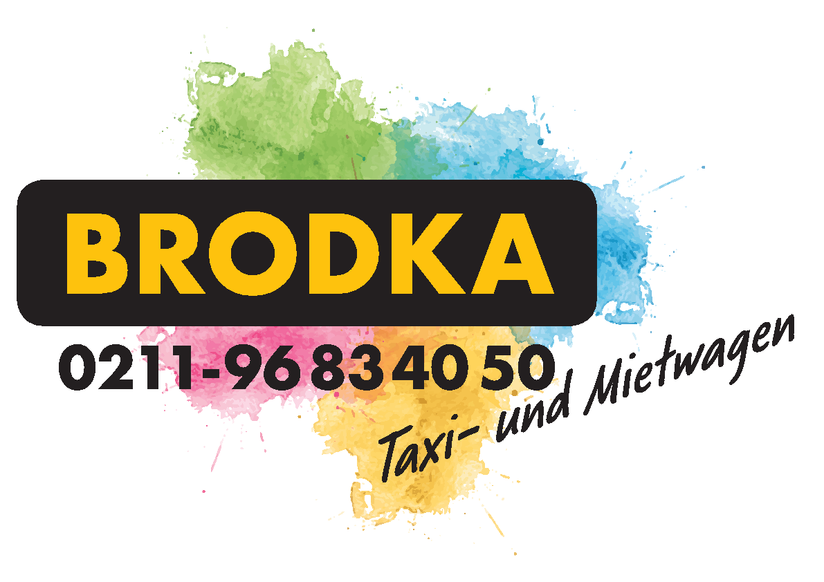 (c) Taxi-brodka.de